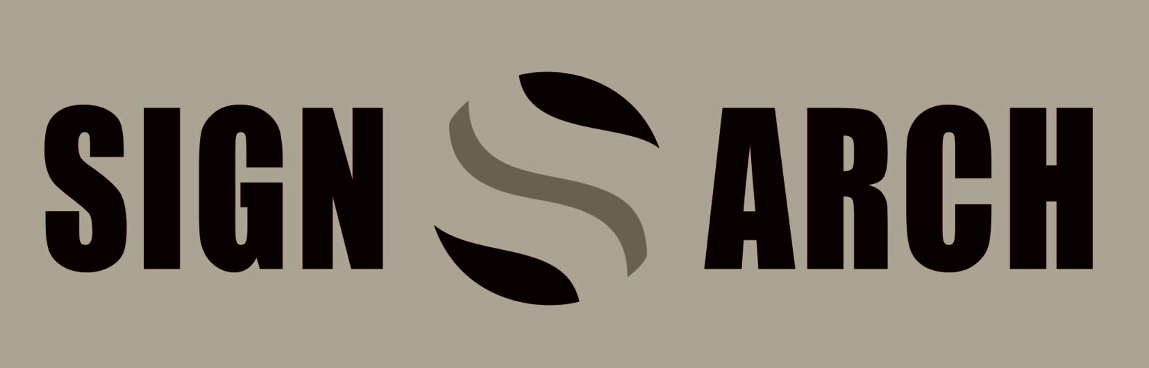Signarch  – Signboard Manufacturers in Mumbai